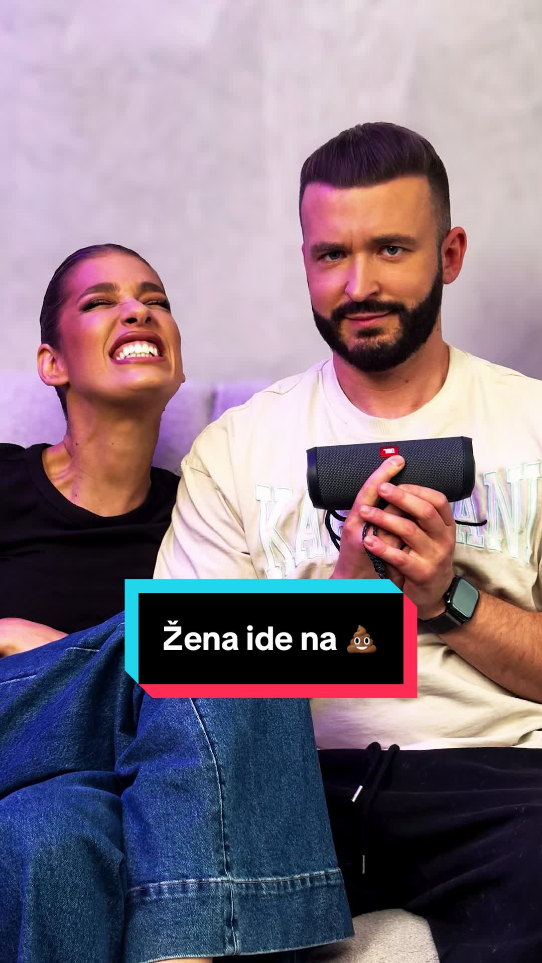 @Matej Zrebn&yacute;