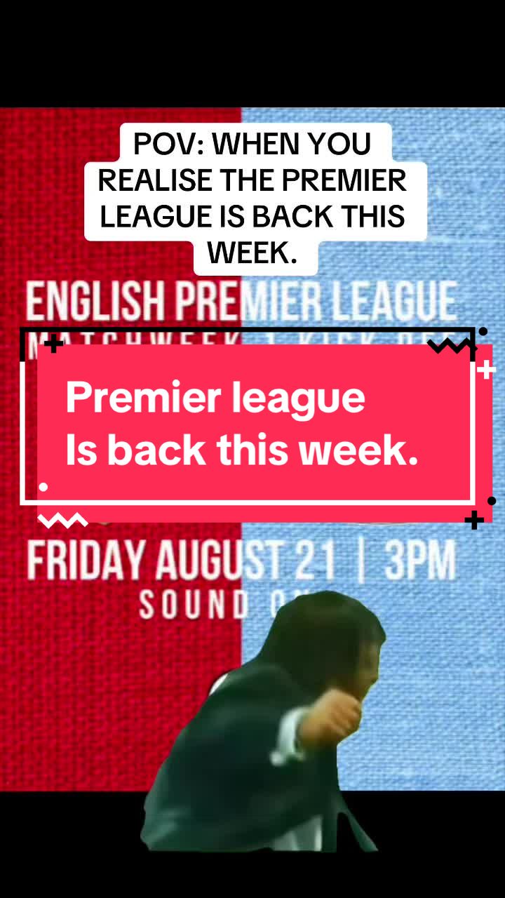 @Natalie Fitzjohn