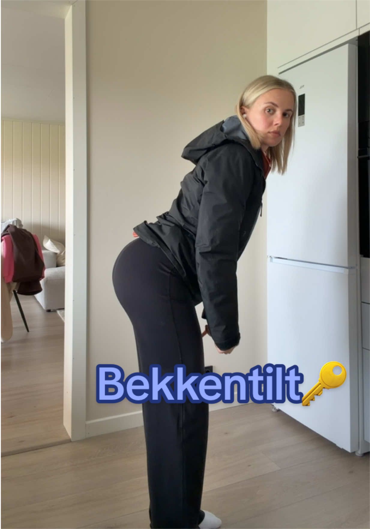 @Ellen F. Skjelsb&aelig;k