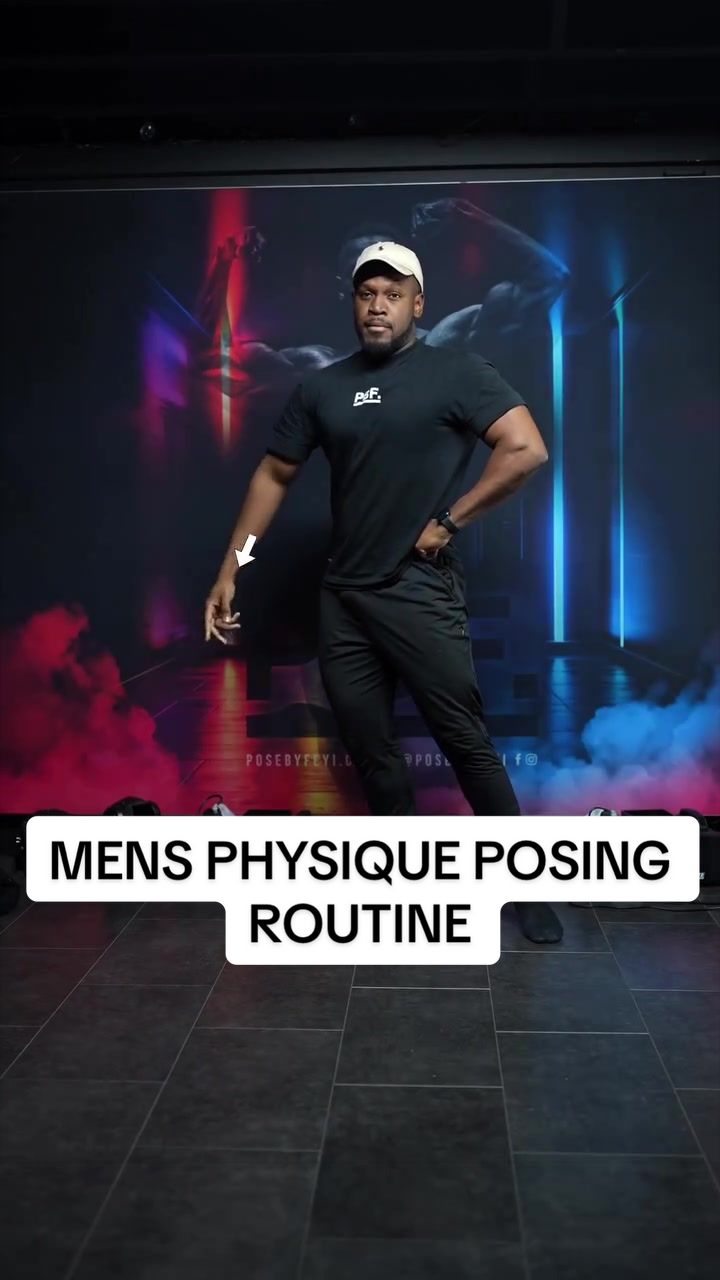 @Posebyfeyi