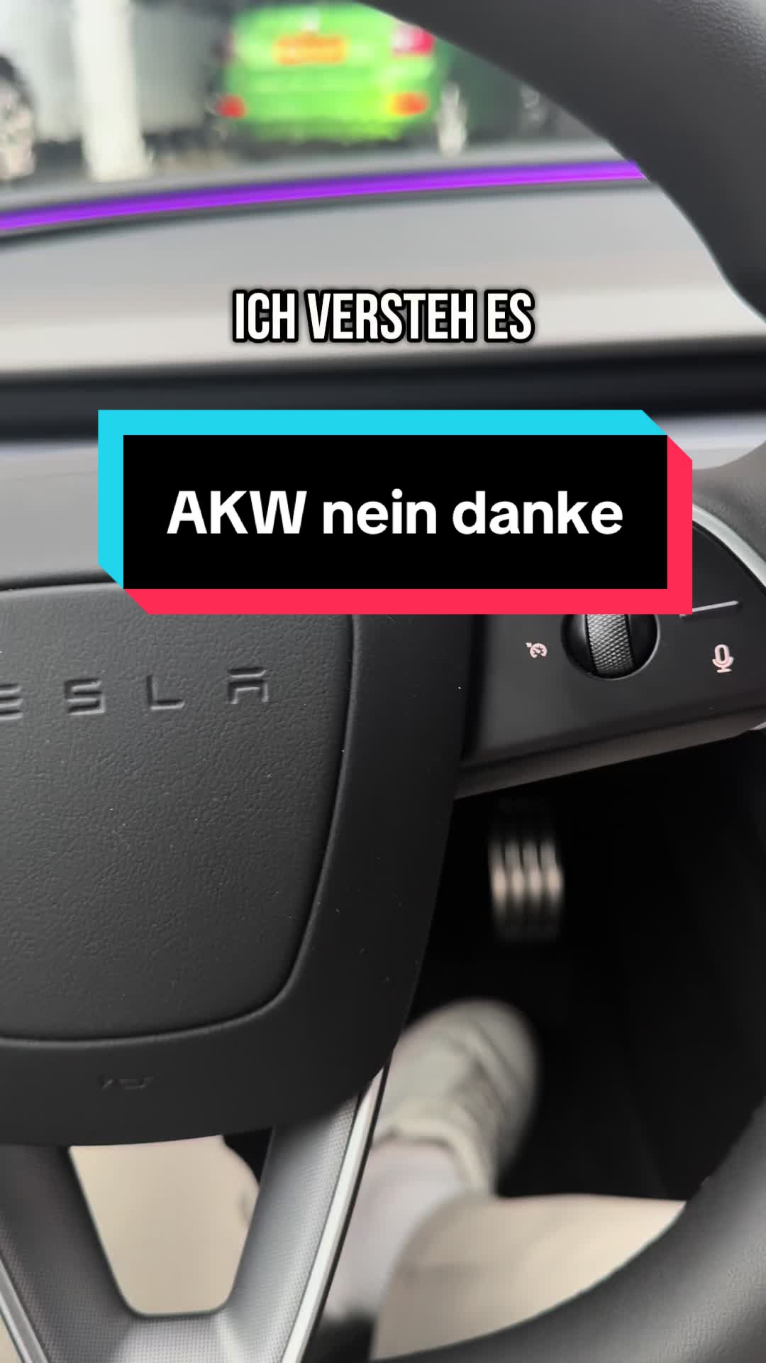 @nullkommazero