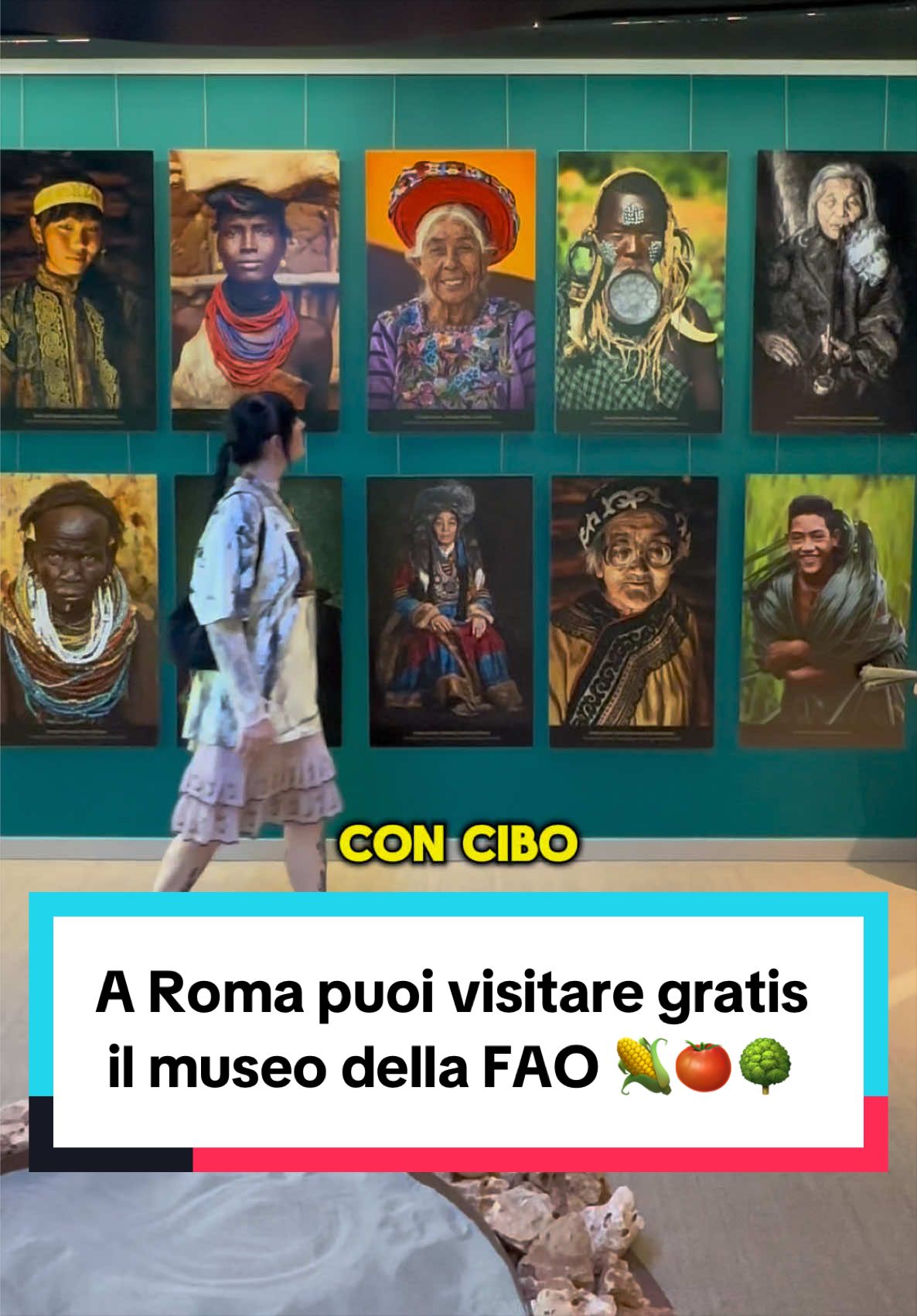 @Federica Orlandi
