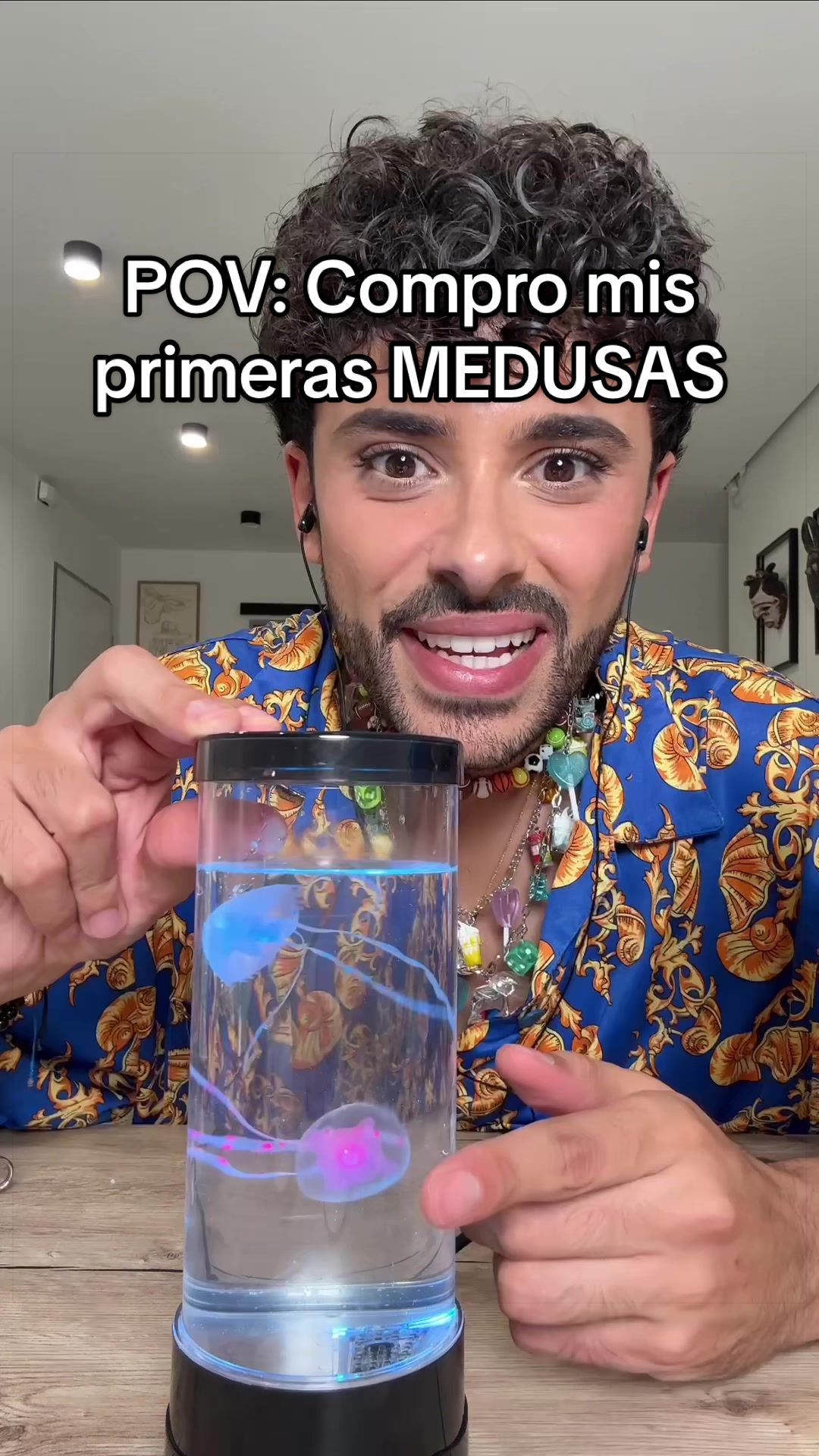 @Fussbig