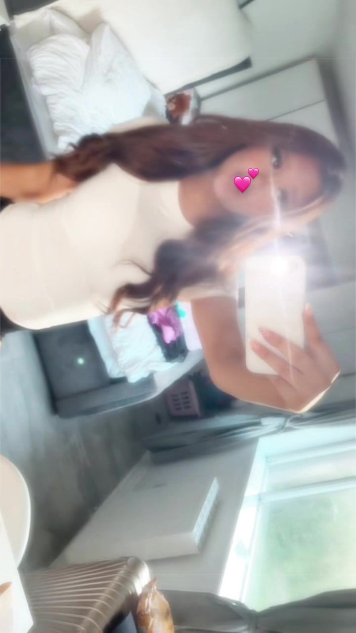 @💆🏽&zwj;♀️