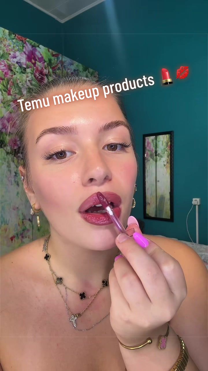 @pk.hairandmakeup