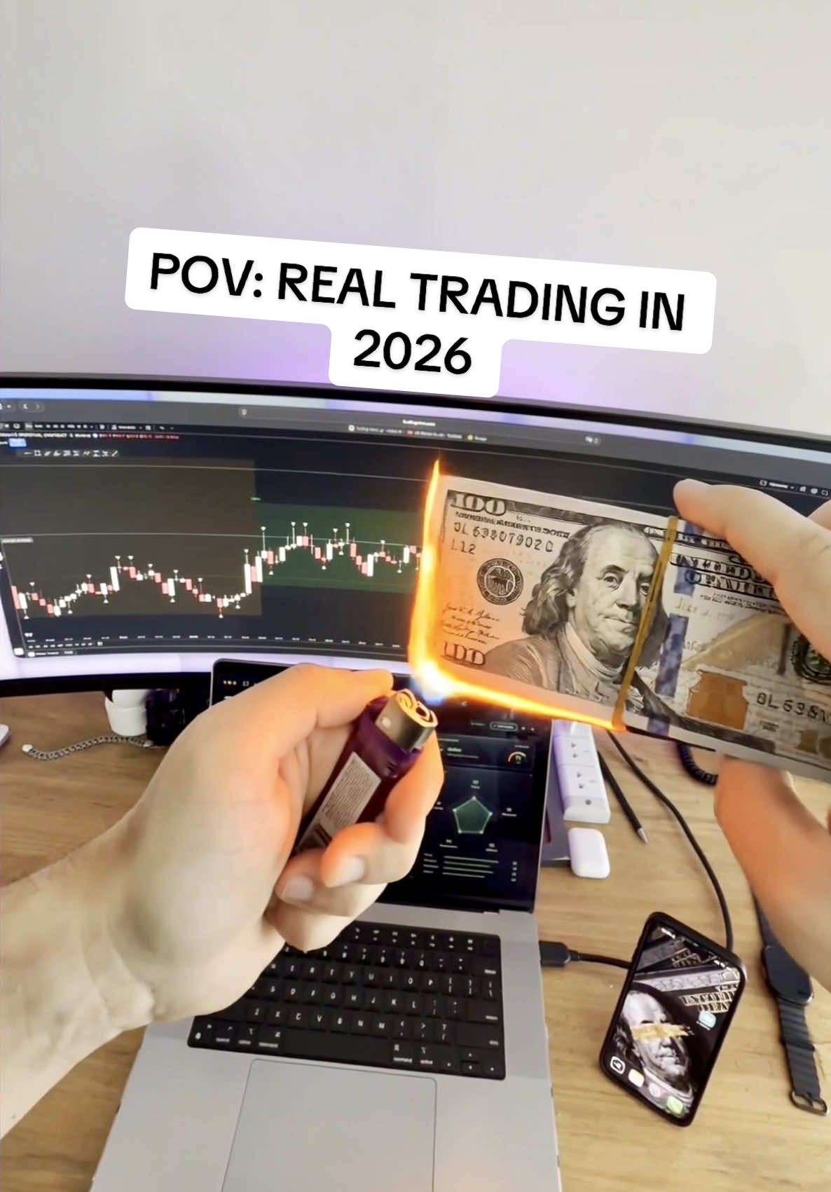 @AI Trading GURU