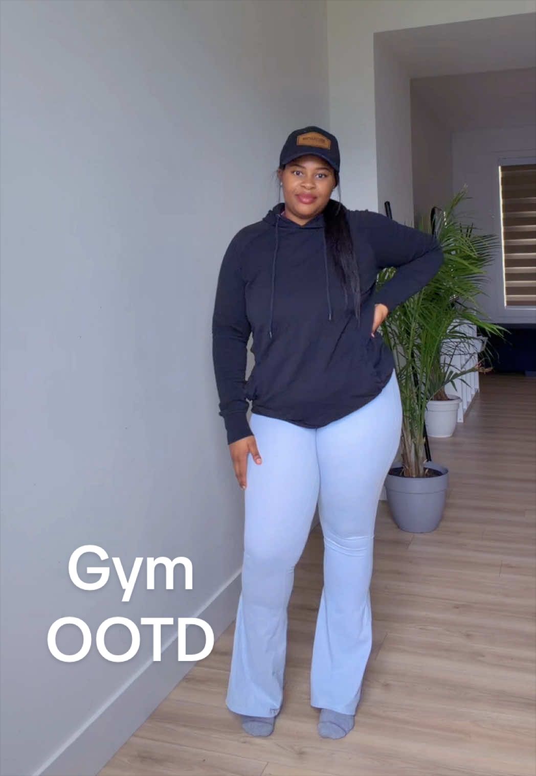 @lifewithtasha.m