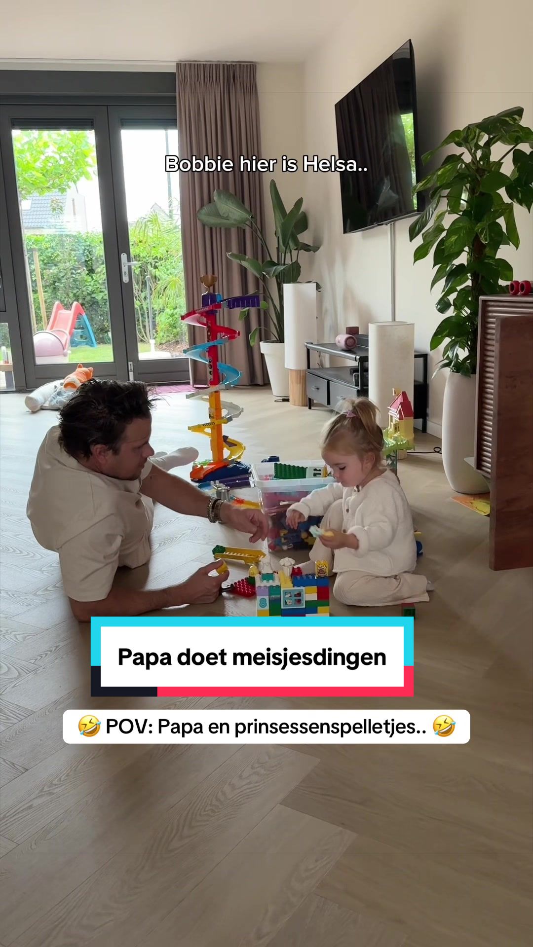 @✨Carmen van Weersel🙋🏼♀️✨