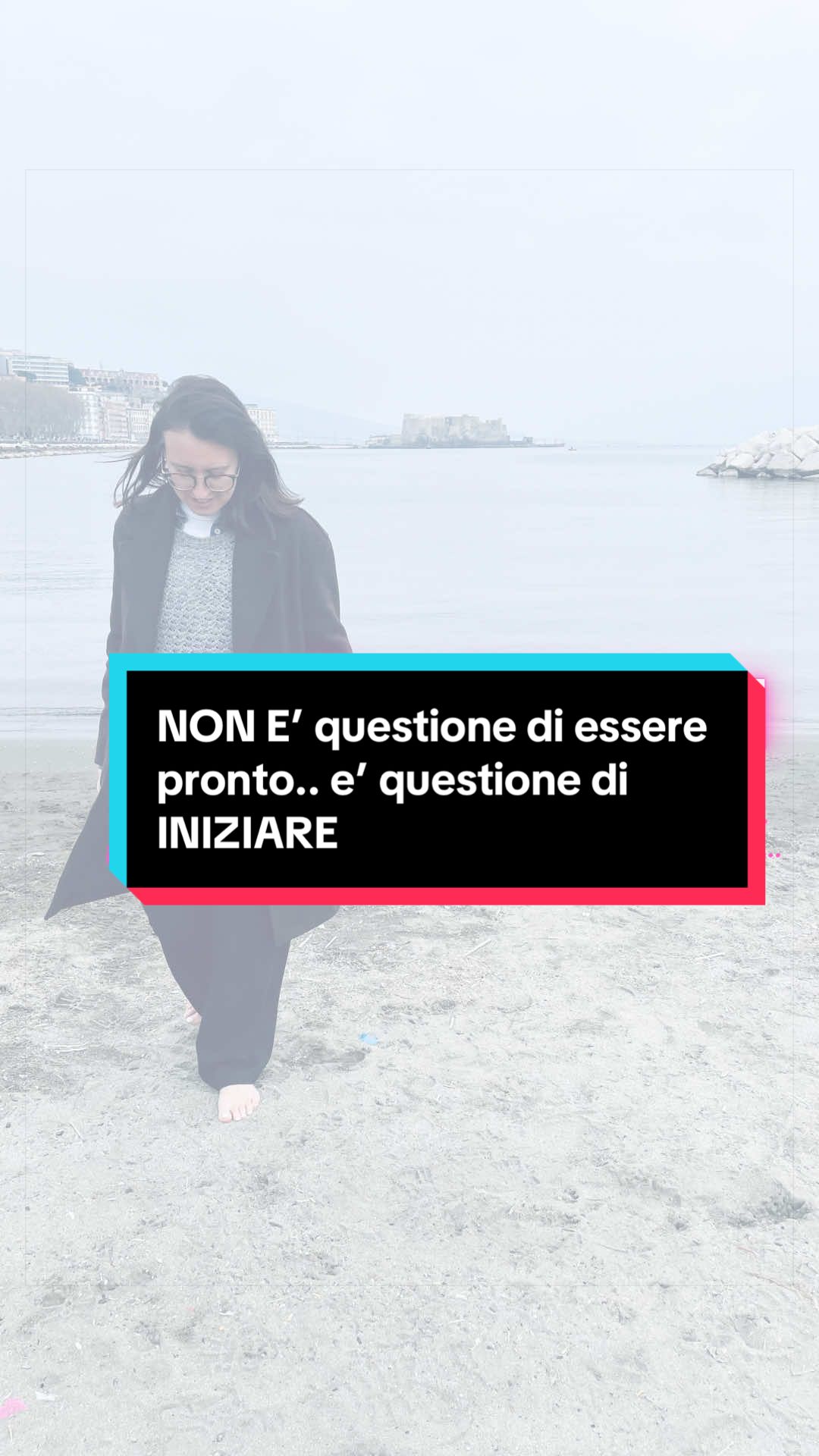 @Francesca Maffioletti