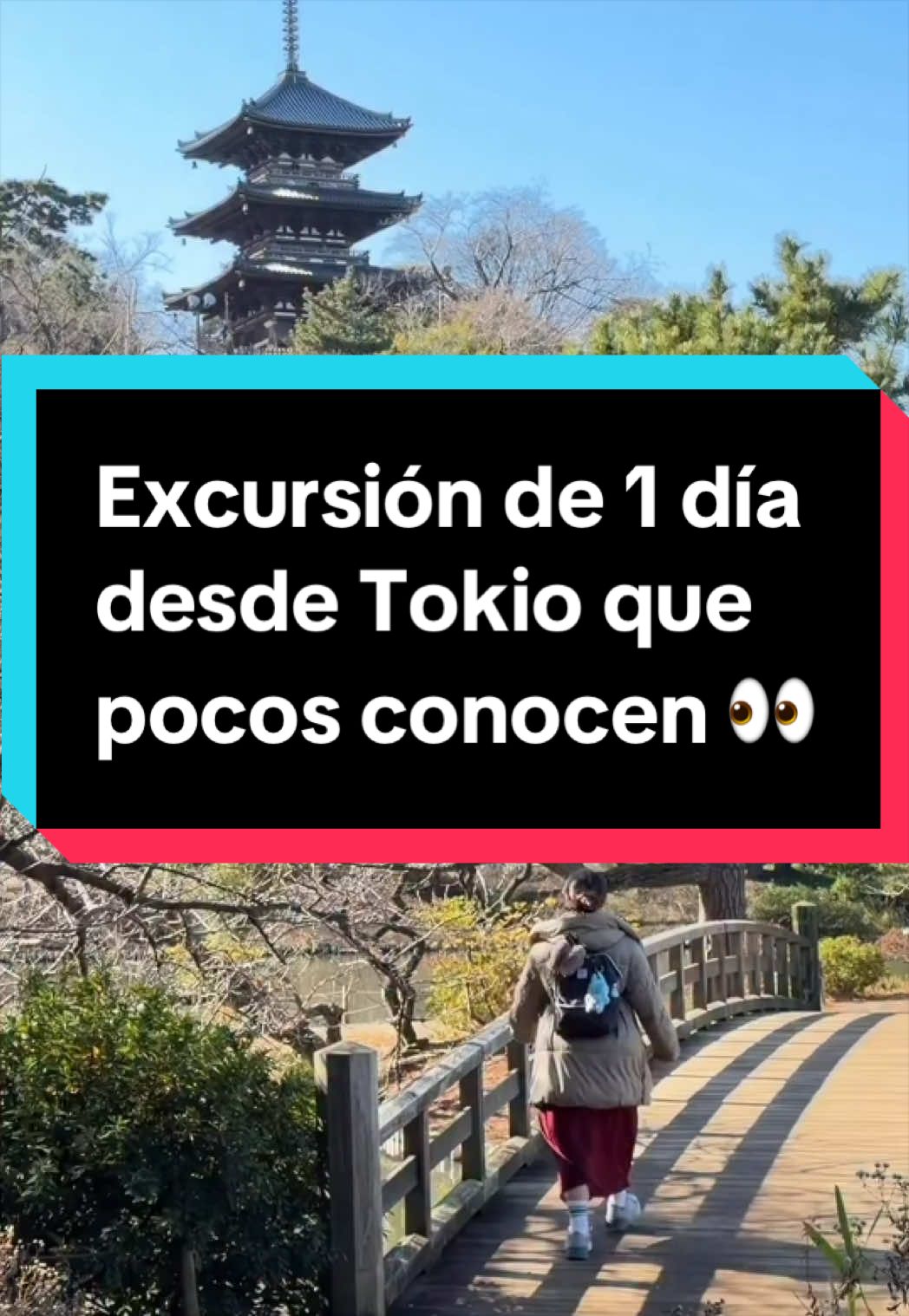 @Japón Alternativo