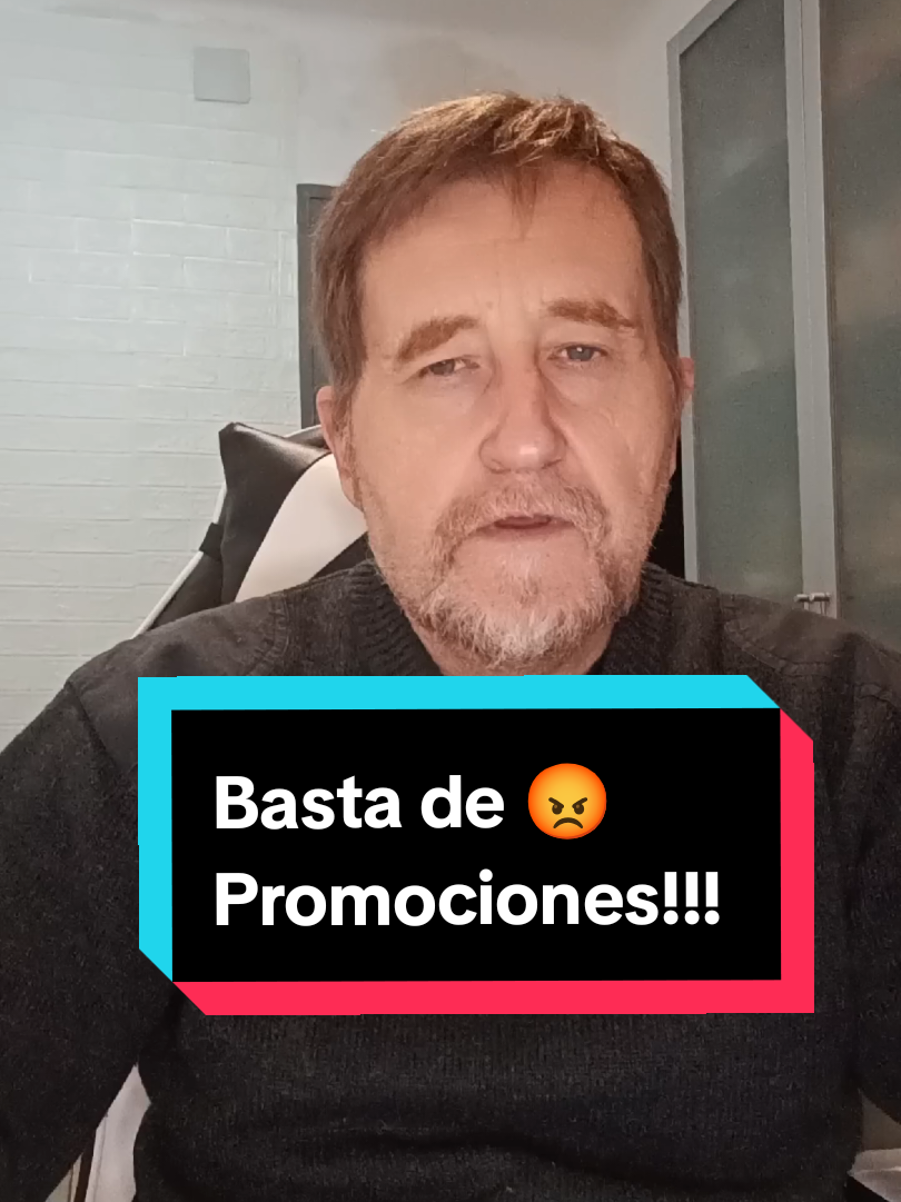 @LordUrbex69