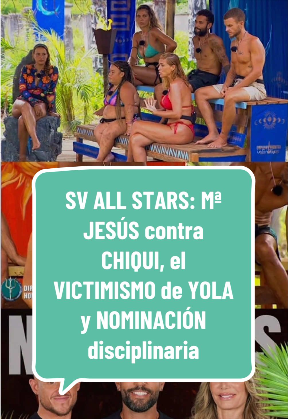 @Sergio Ojer