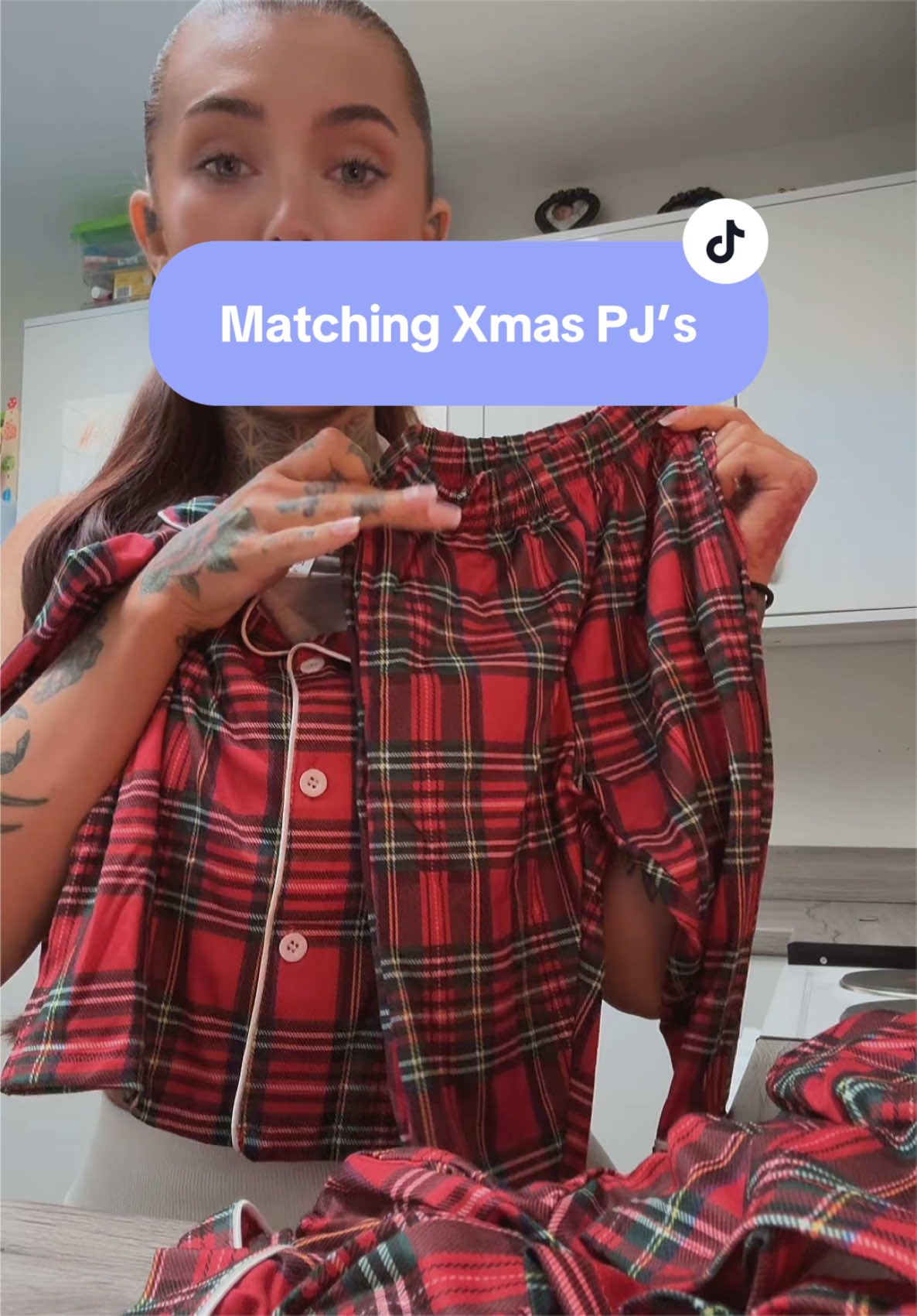 @๐๐จ๐ฎ๐ซ๐ญ๐