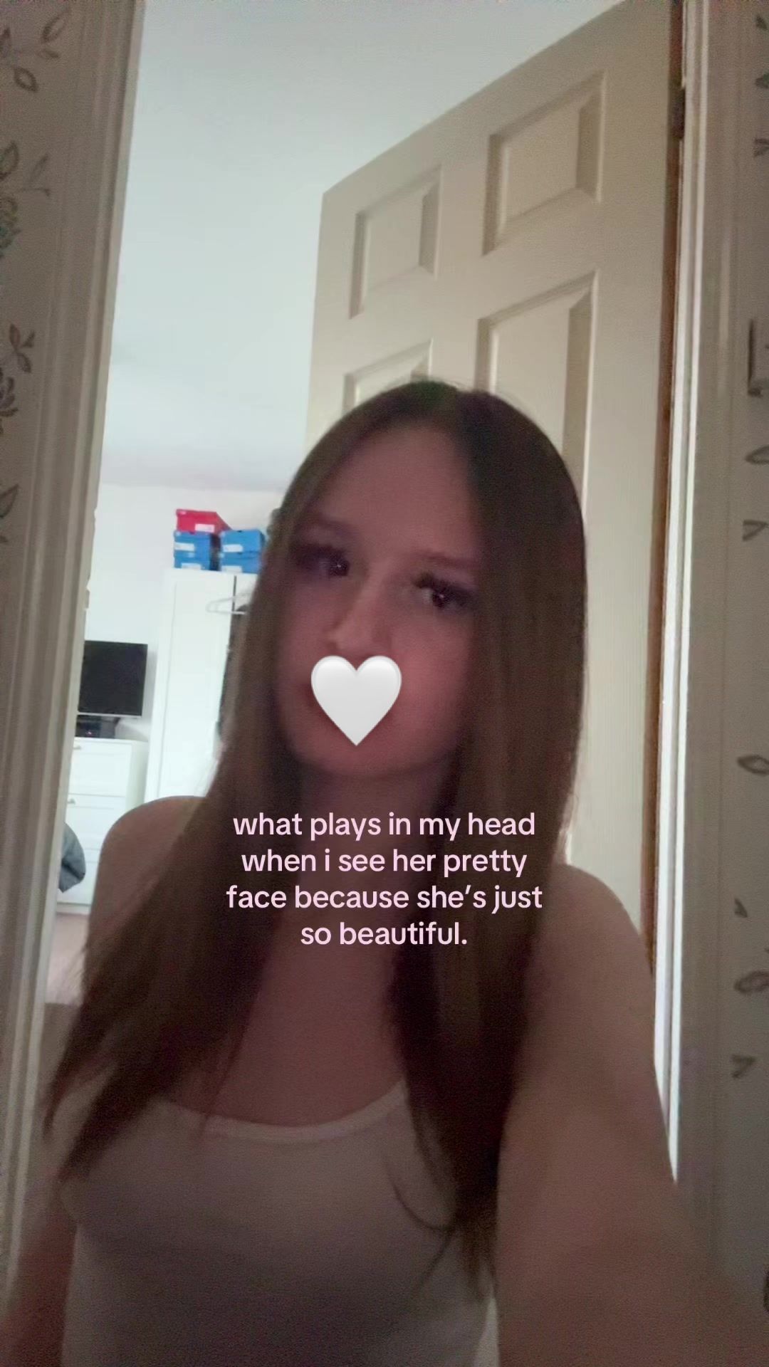 @Leahᵇᵉ