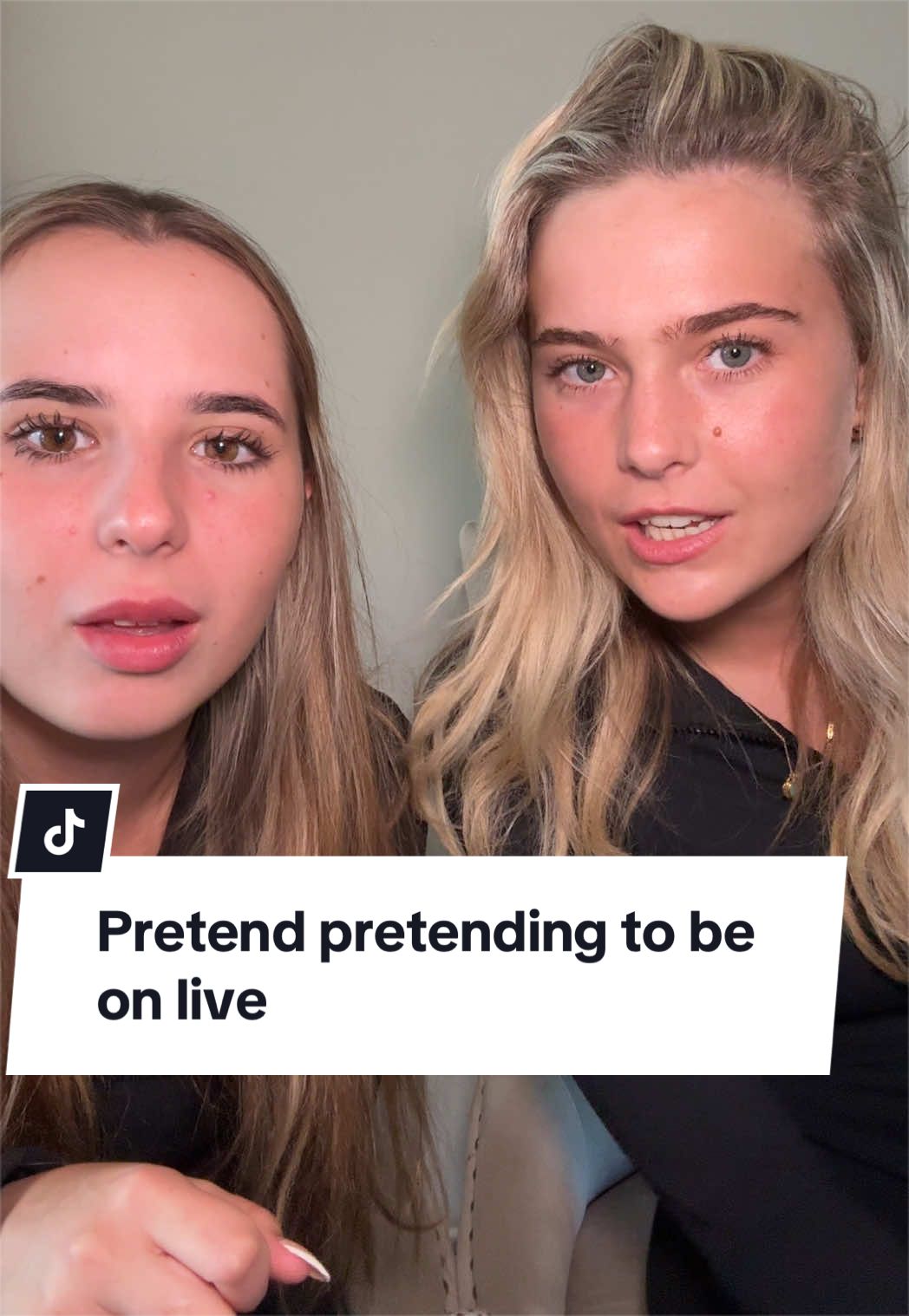@Eva