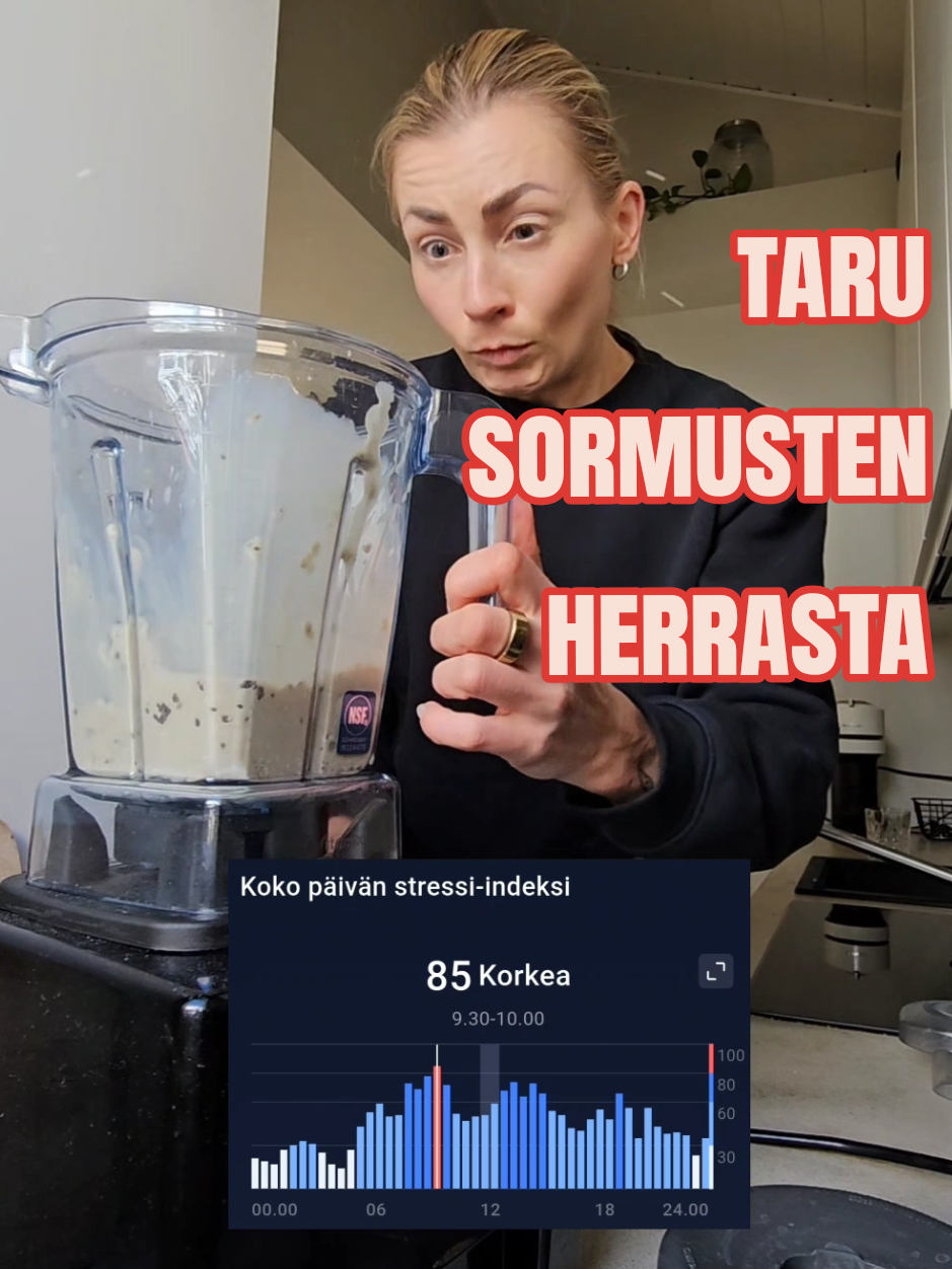 @Karoliina Tuominen