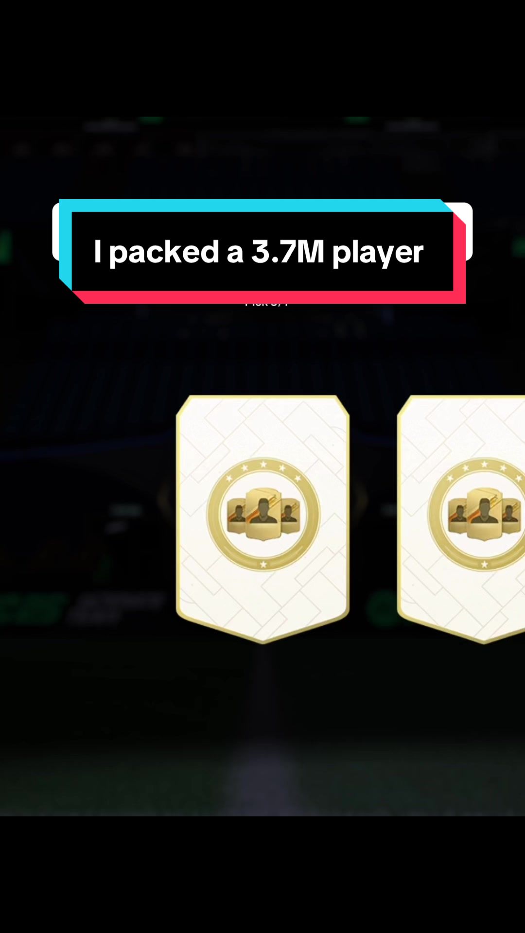 @FuT_David