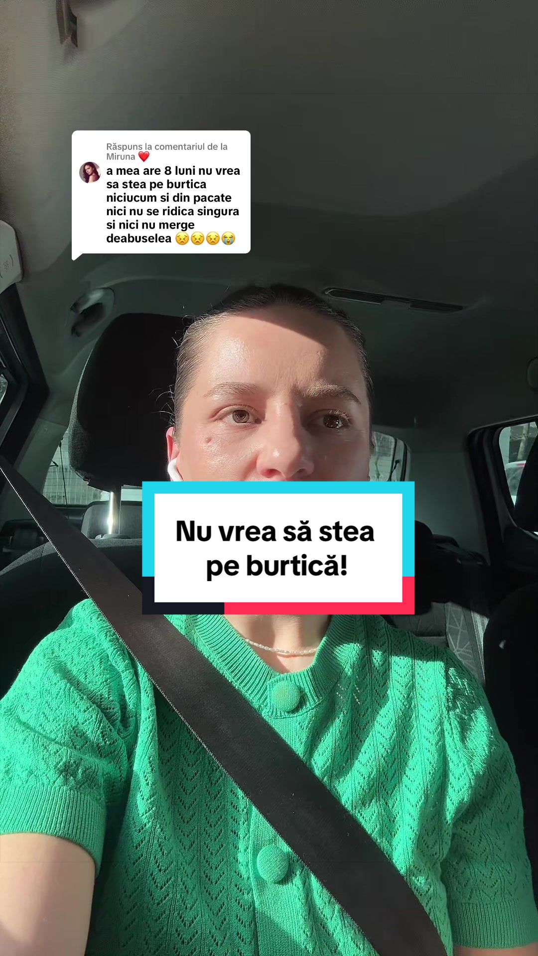 @Kinetoterapeut Maria Irașcu