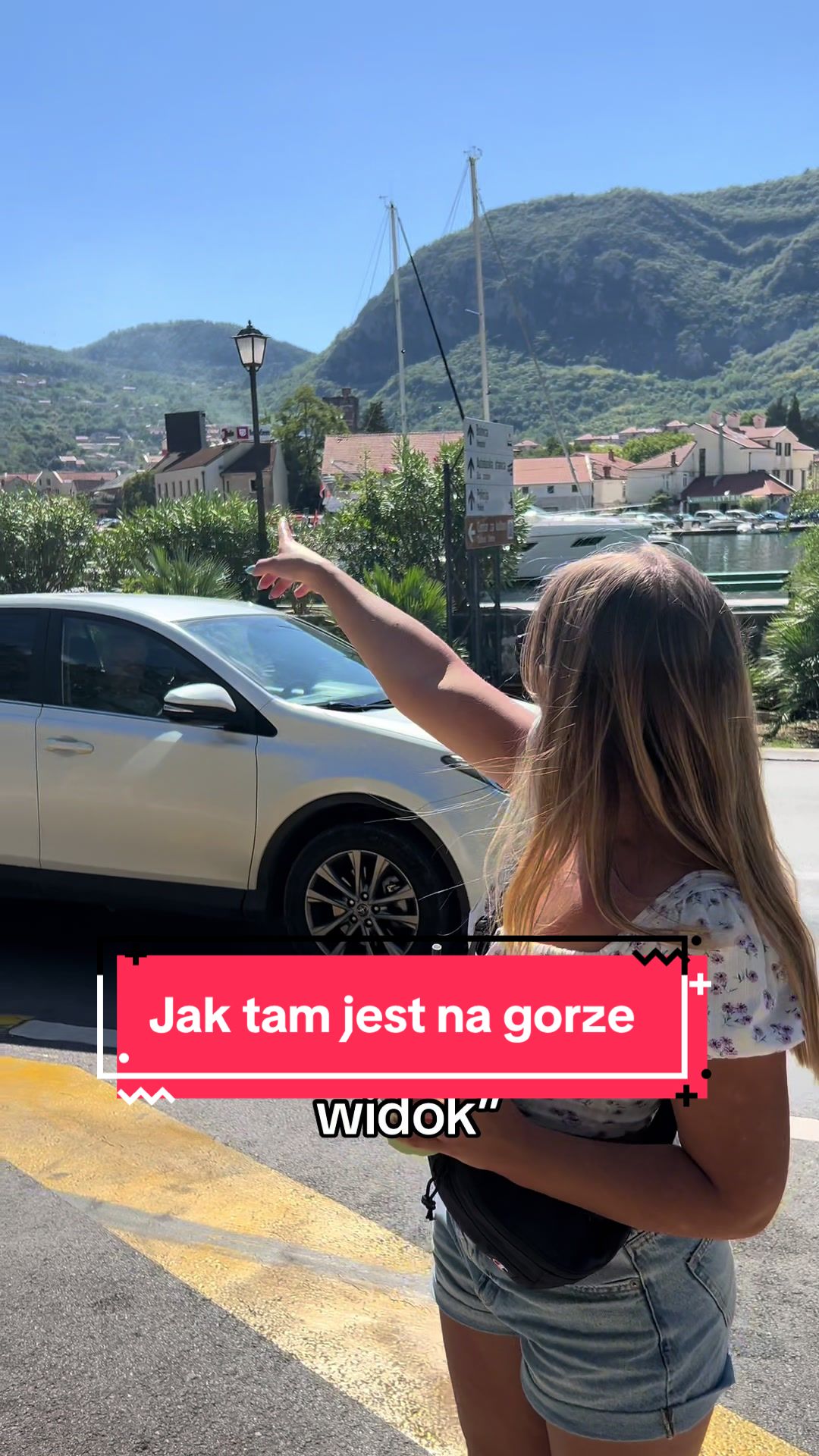 @nikola
