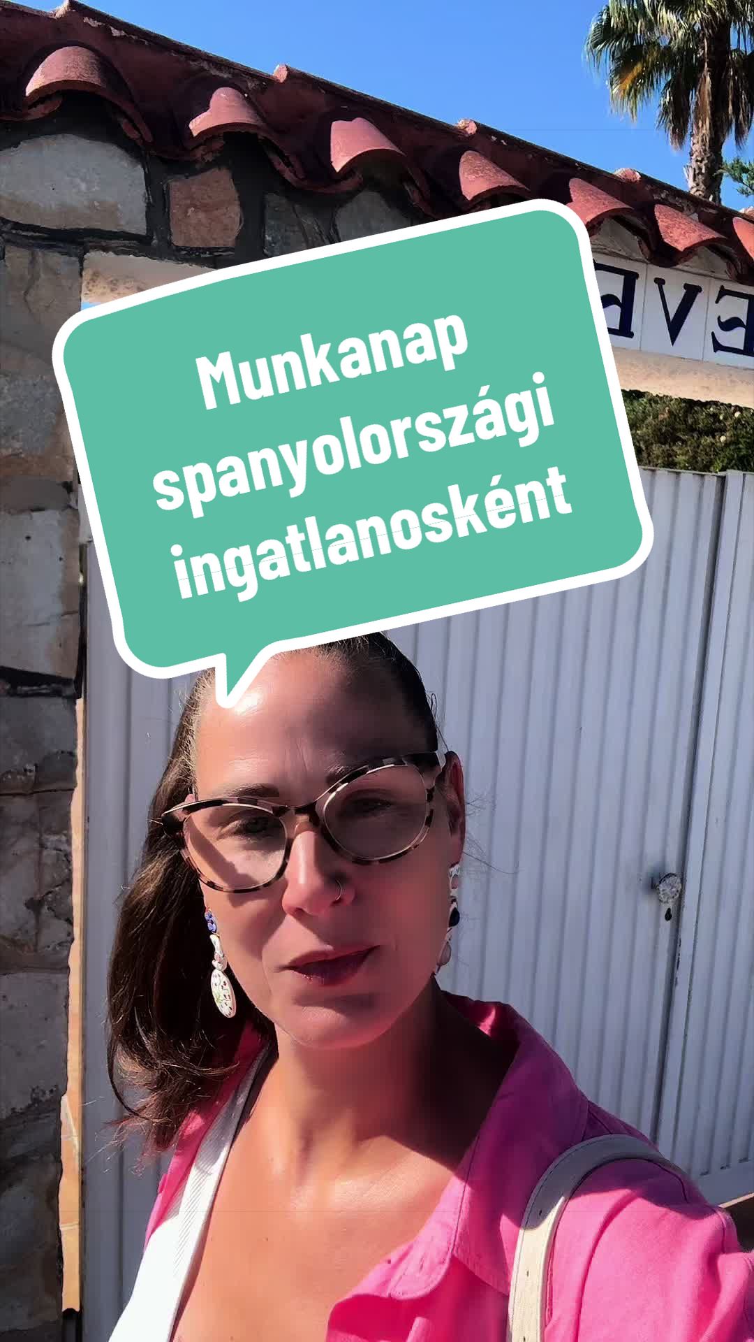 @H_ALICANTE