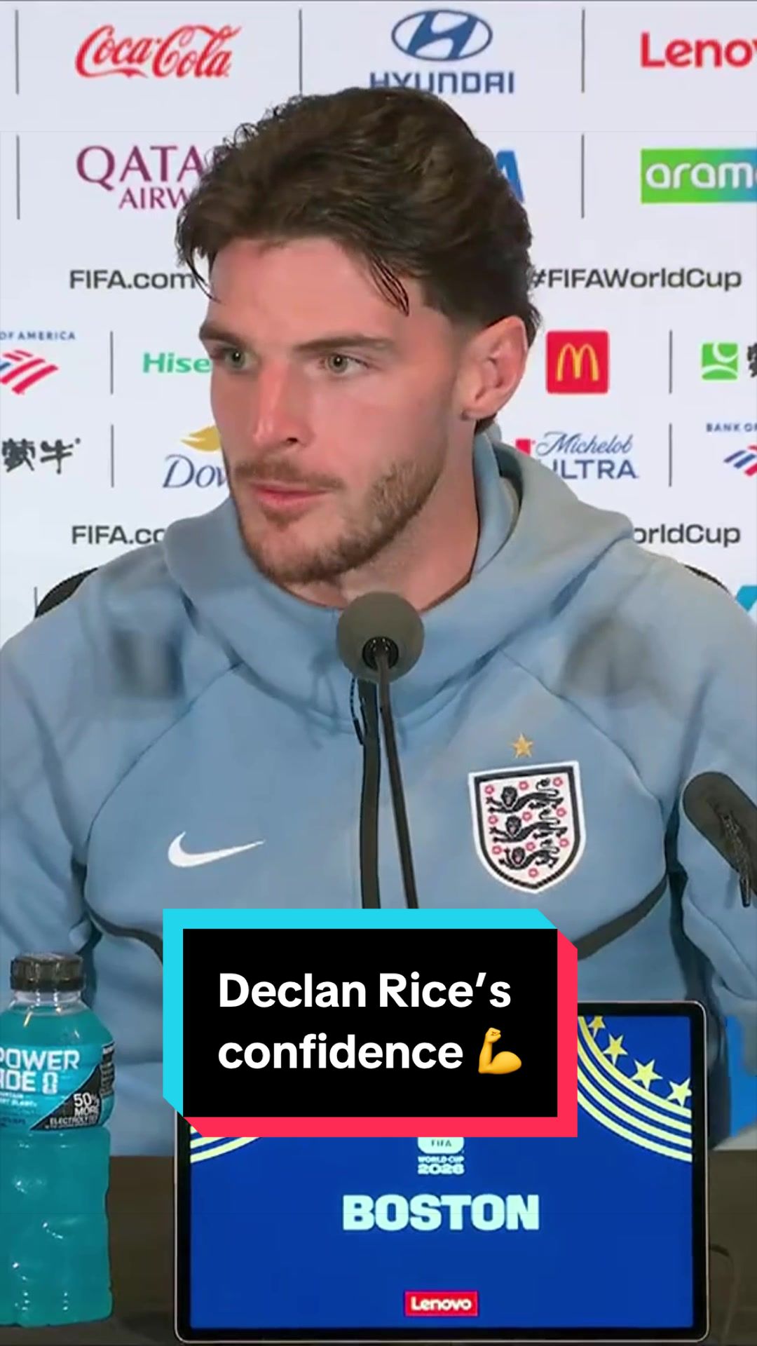@England