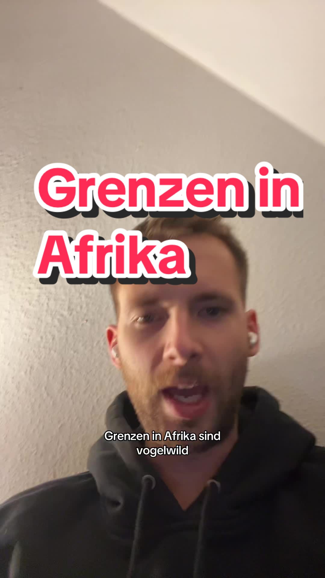 @schdefano