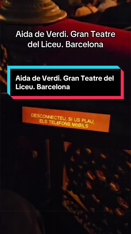 @Rafa Vilalta Rueda