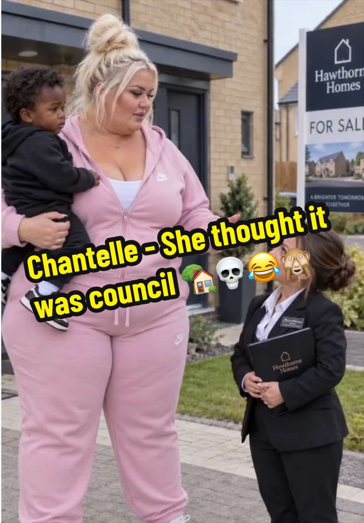 @onlyontheestate