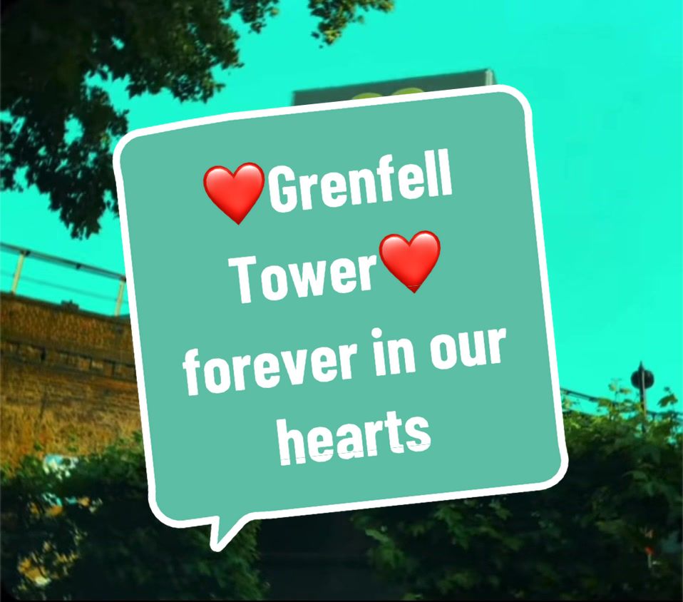 @wembleyonline