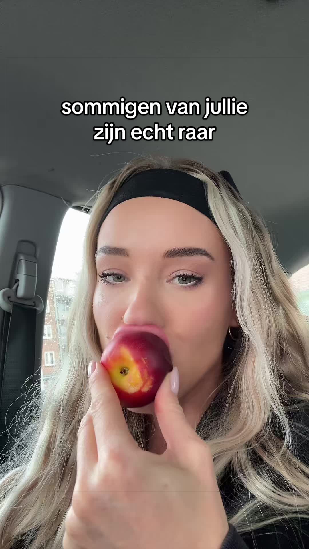 @Denise Kroes ๐งโ๏ธ
