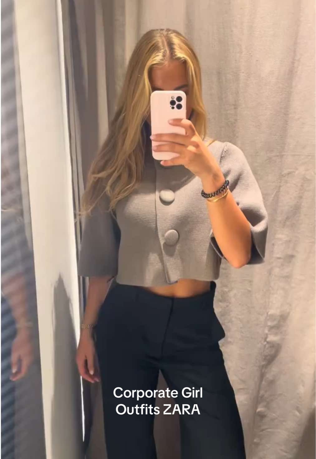 @Ninidino