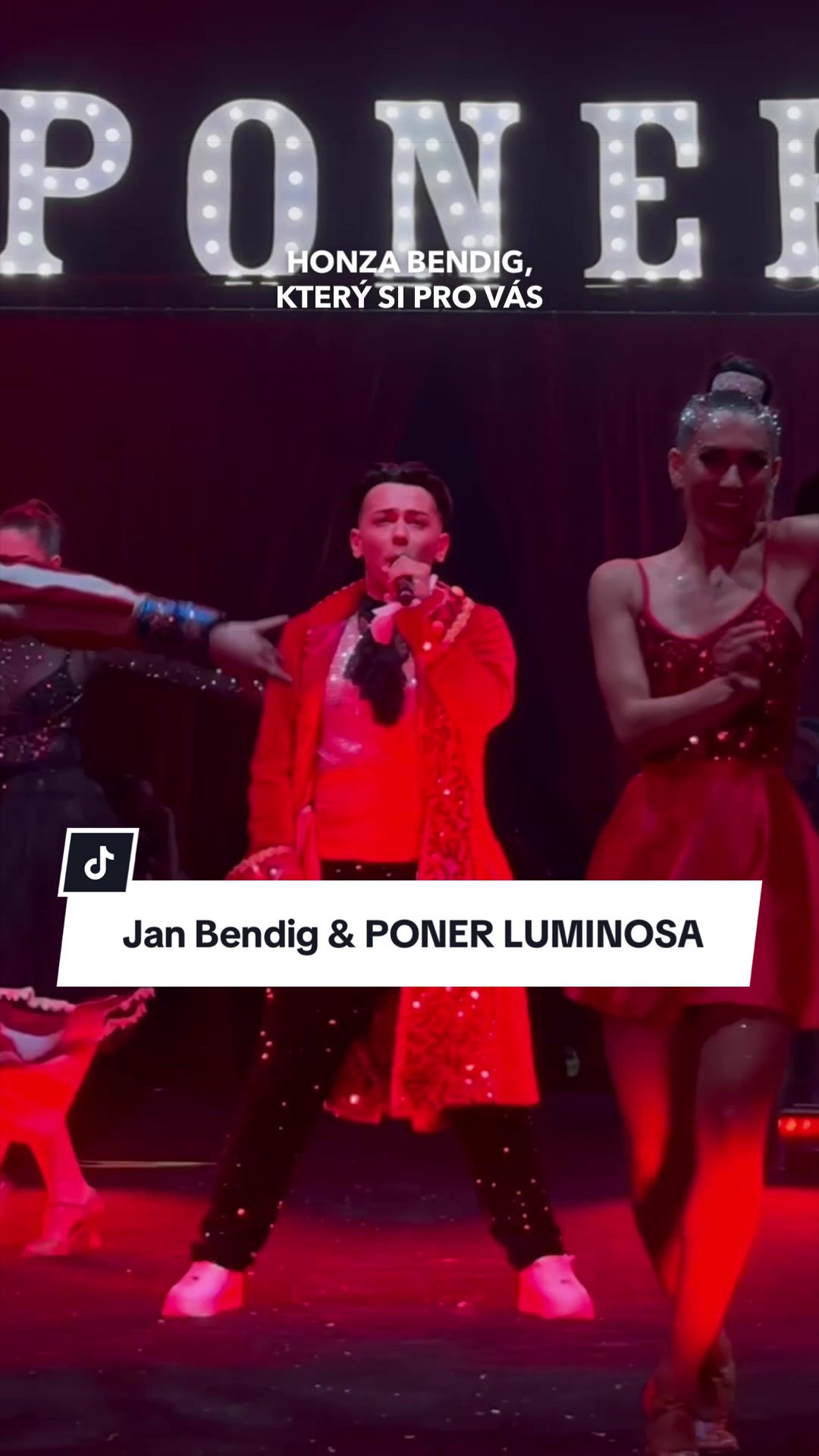 @poner_official