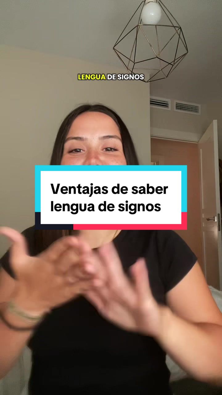 @Clara