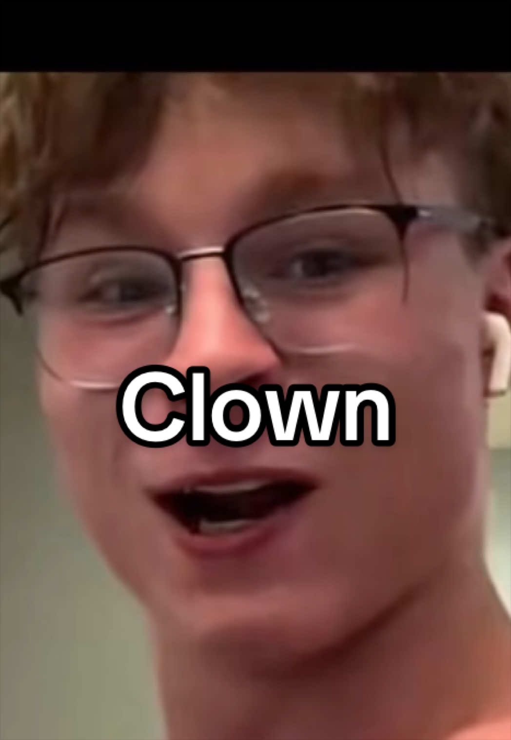@JackedEats