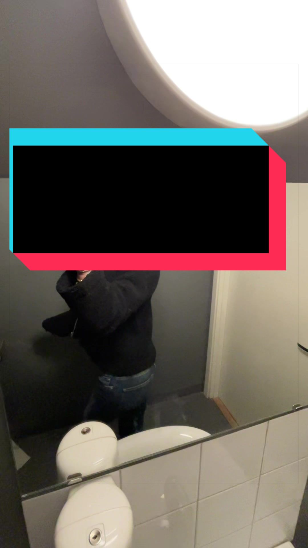 @hejhoppgummisnopp