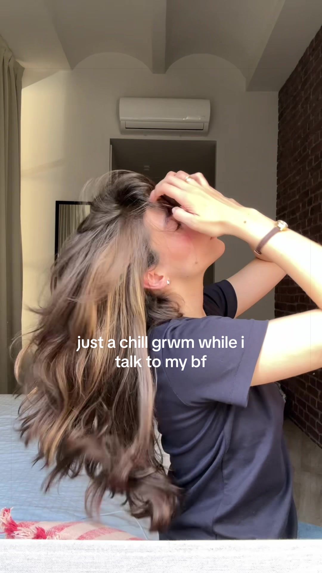 @amalia