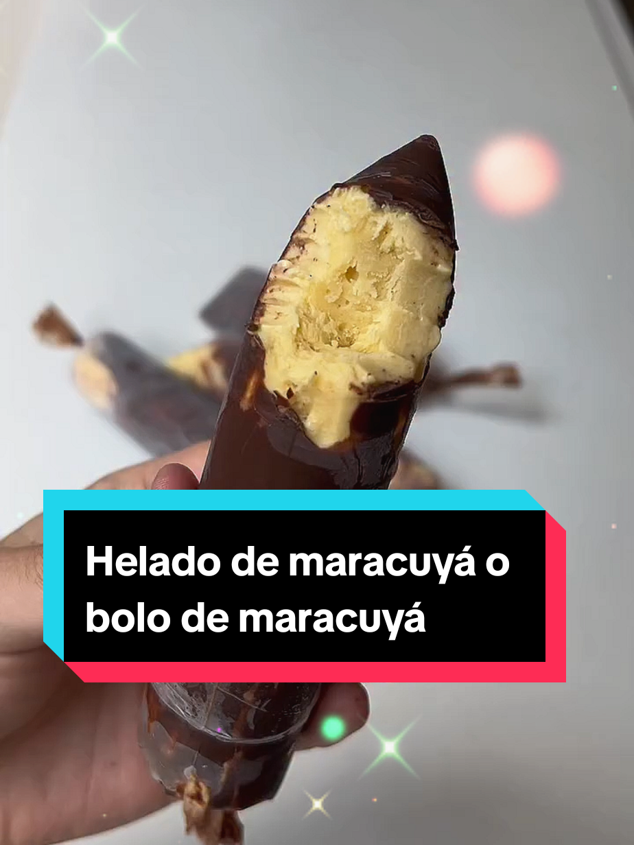 @jhuli