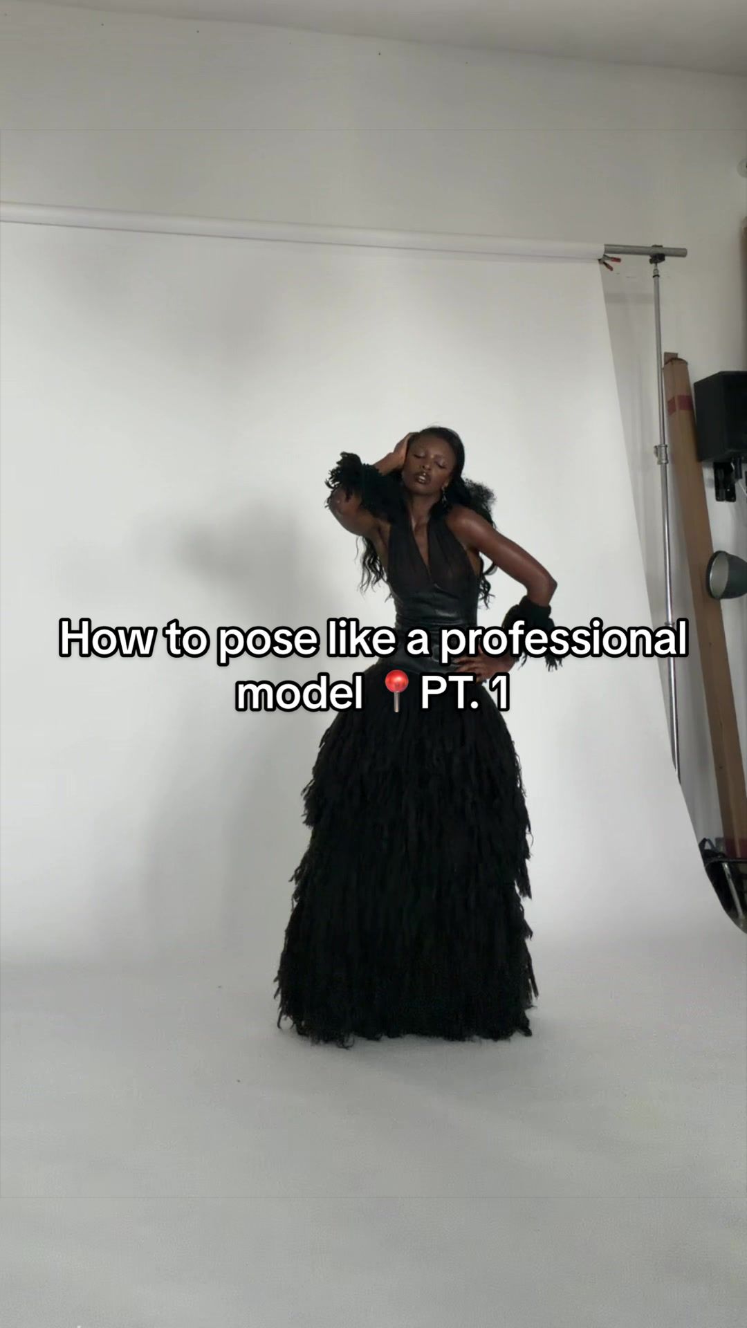 @Leomie Anderson
