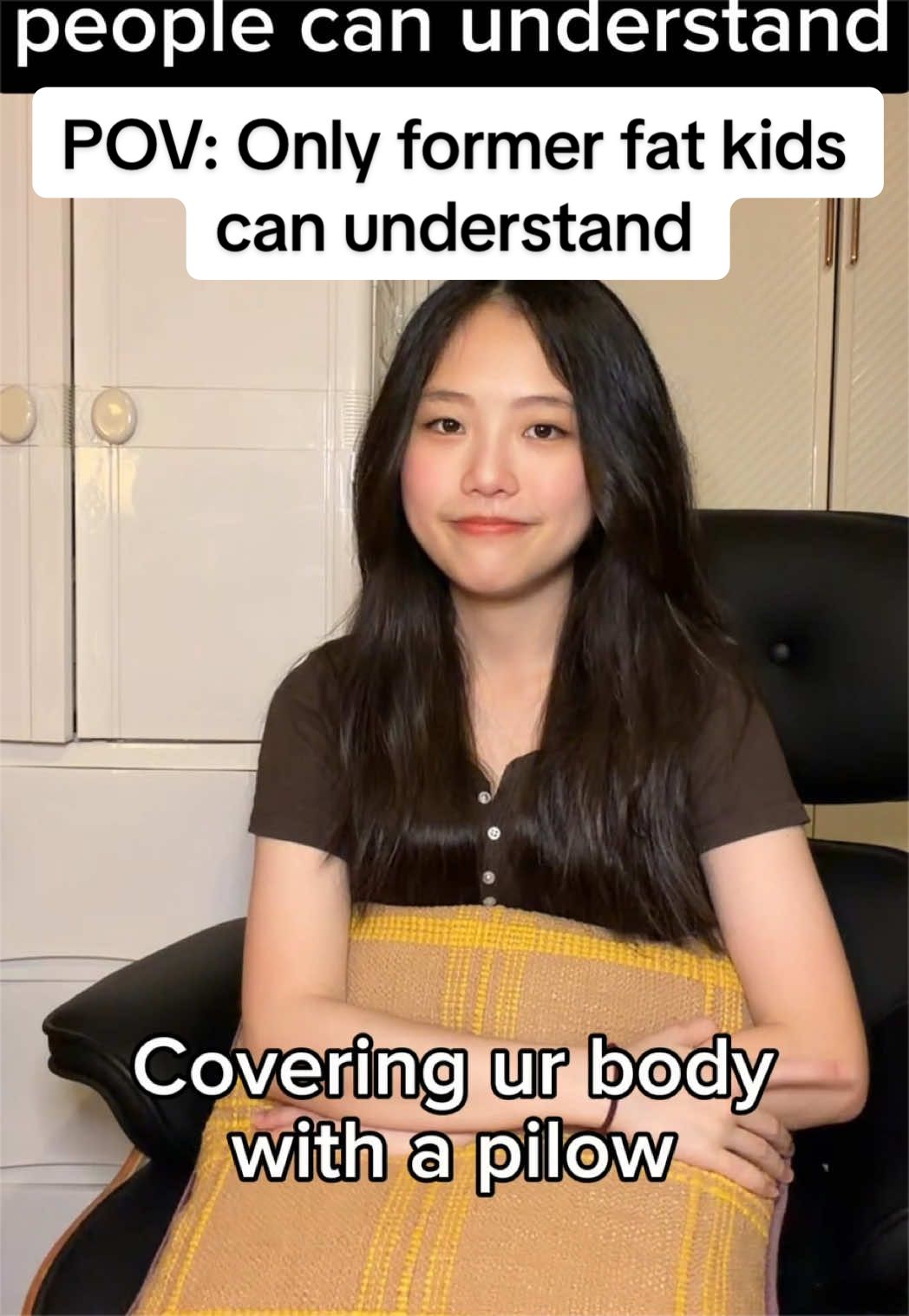 @DuckDuffy