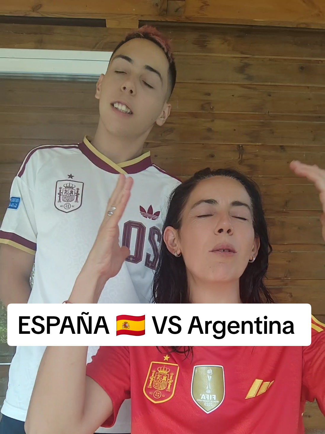 @Sonia Medina