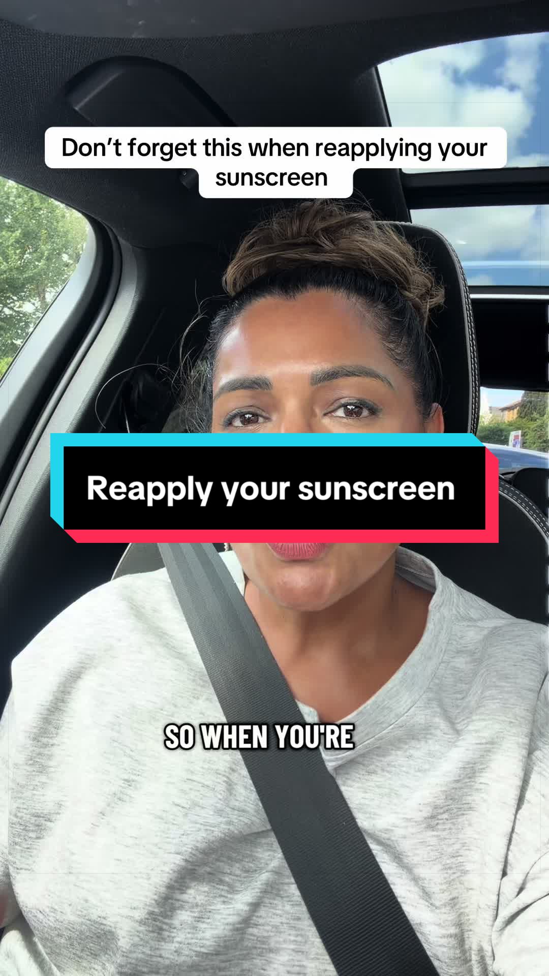 @sheena.tiktok76