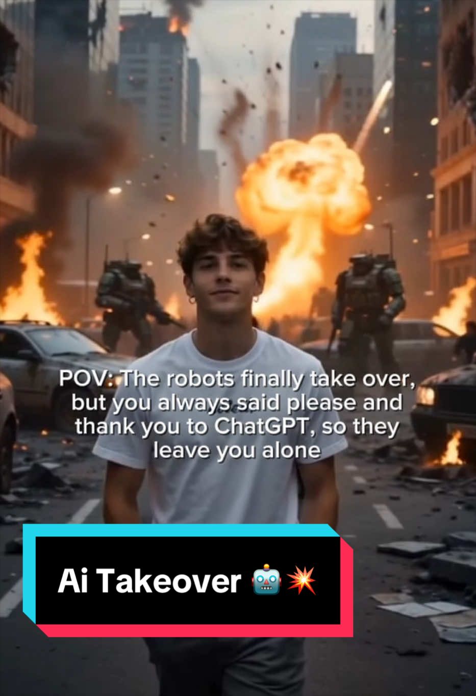 @capcutaiengine