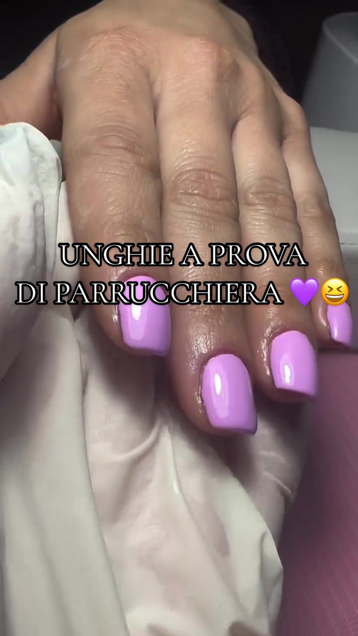 @LAPUPA_LUXURY_NAILS ๐
๐ป๐๐