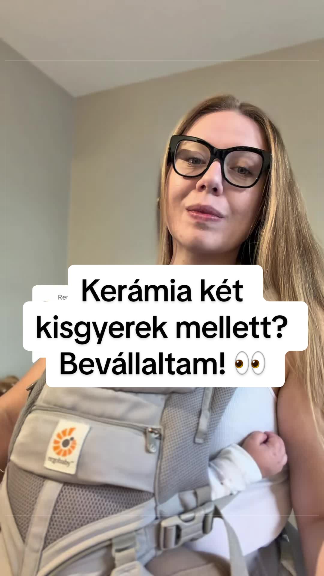 @Evelyn & Dan 🇨🇦🇭🇺