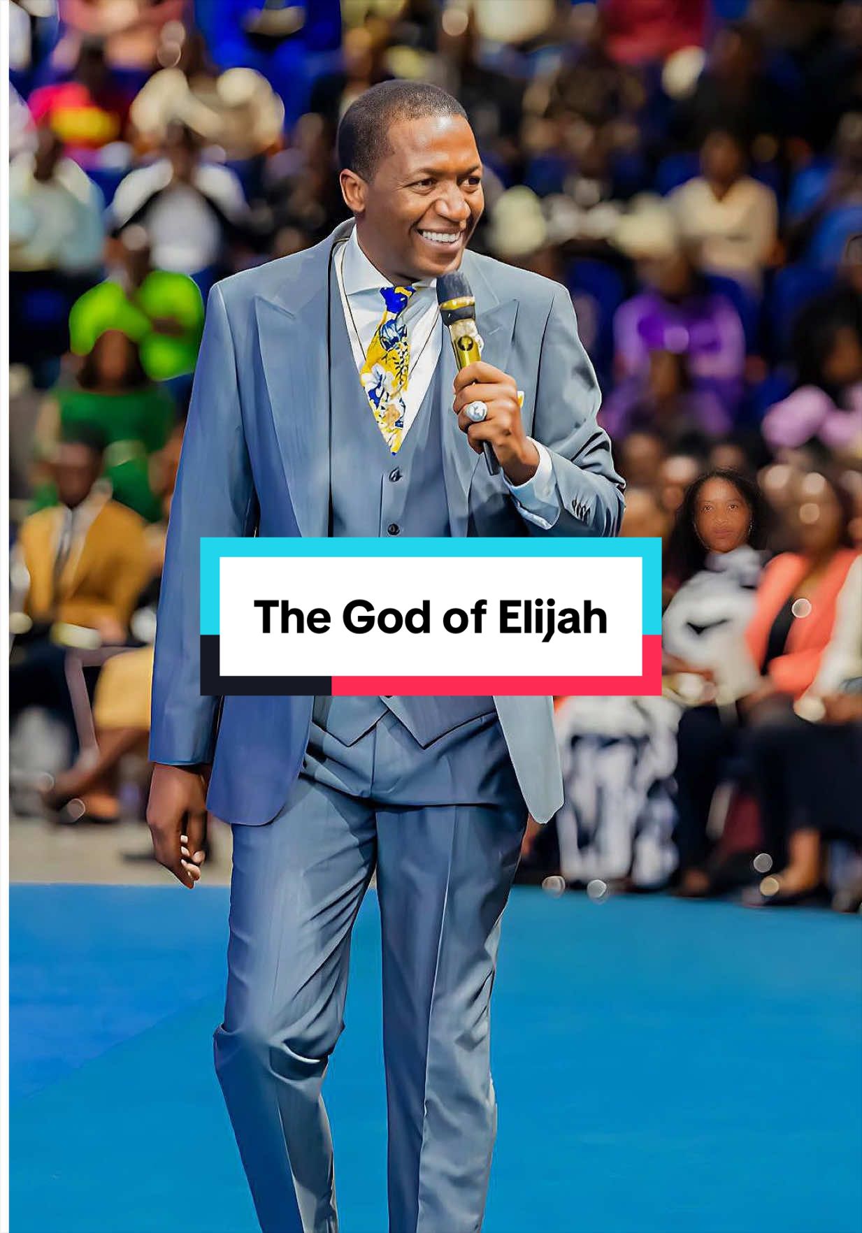 @GoodNews Daily Devotional