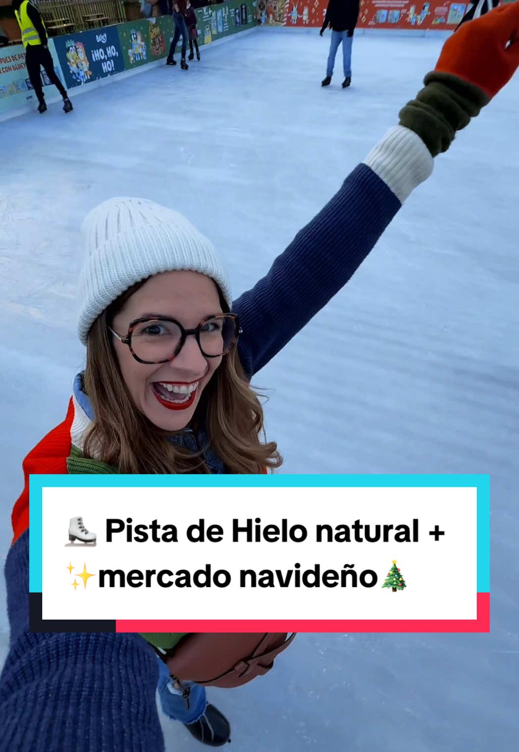 @Ale Samaniego