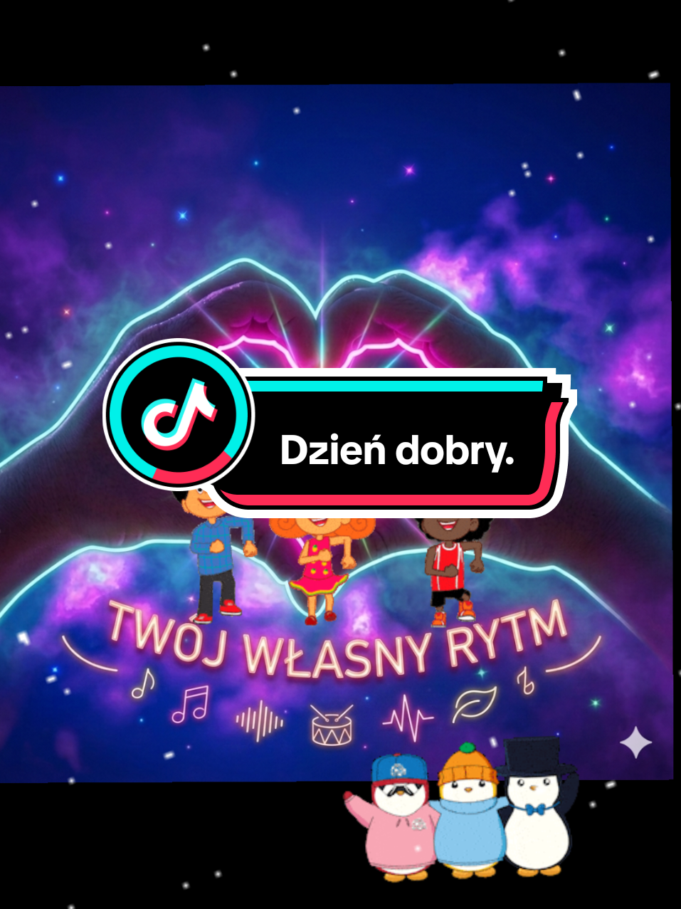 @Wesolutki 😎