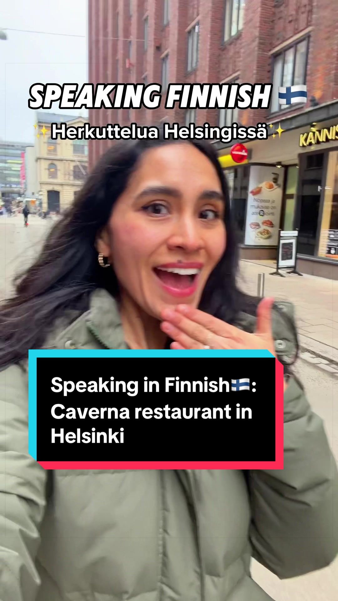 @Vanekuu