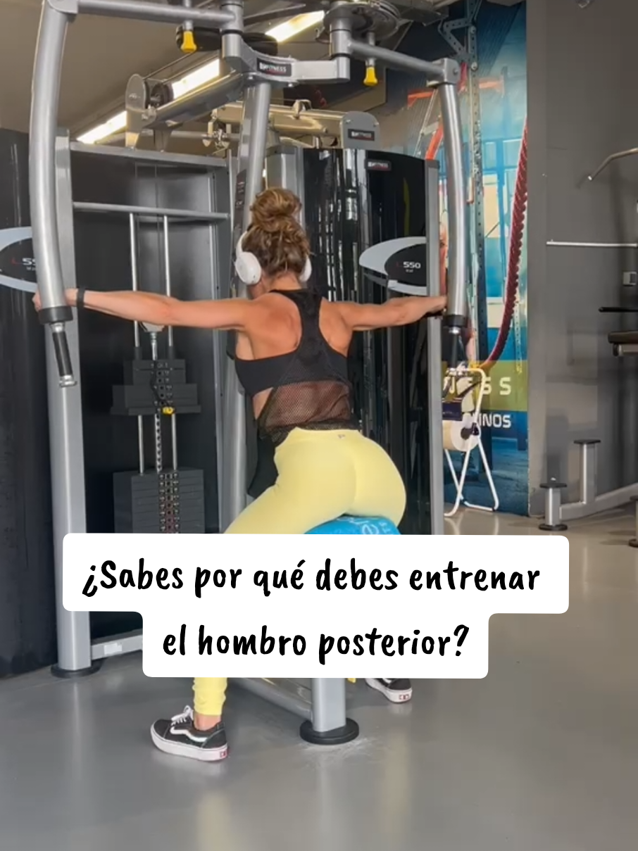 @Soraya_fit_coach