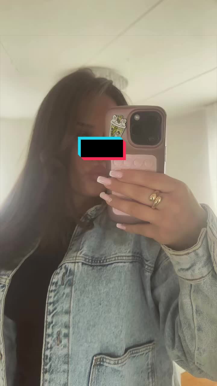 @𝓜✞